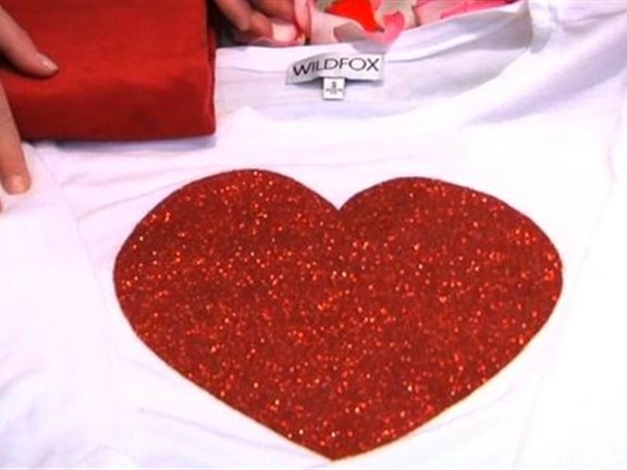 Find the Perfect Valentine's Day Gifts