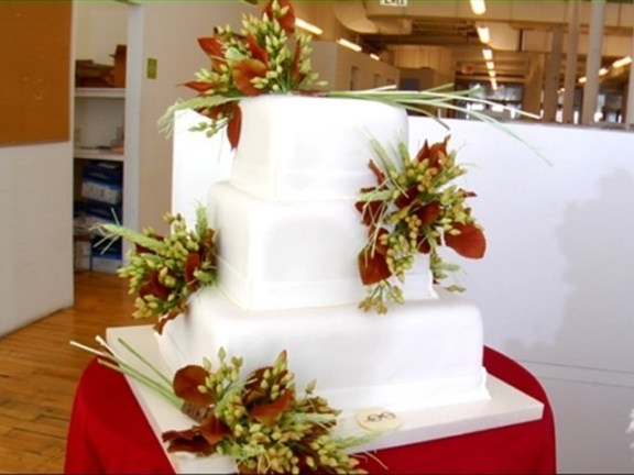 Wedding Trends
