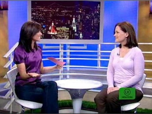 Weight Watchers Holiday Tips