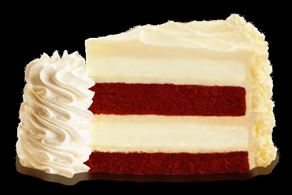 Worst Restaurant Foods in America