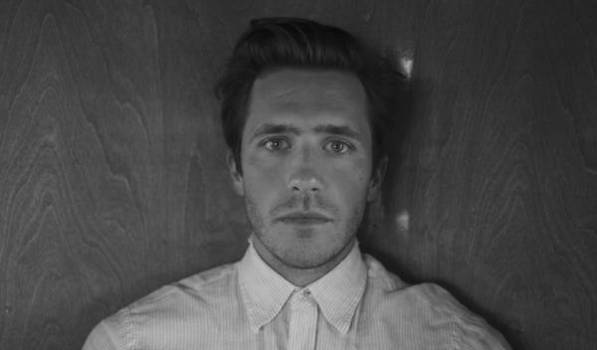 Listen to a New JBM Song
