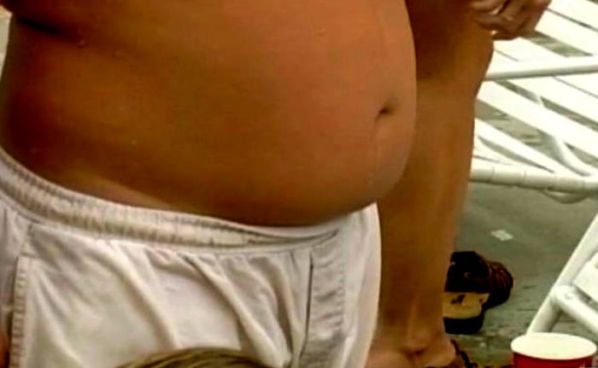 http://media.nbcbayarea.com/images/NC_ObeseFosterCare_16x9.jpg