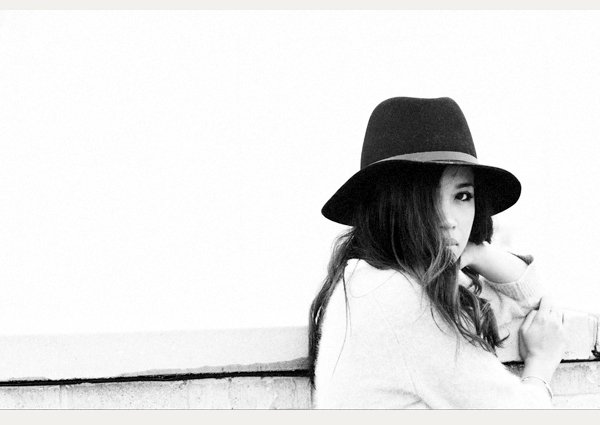Wishlisted: Bernadette Pascua's Summer Must-Haves