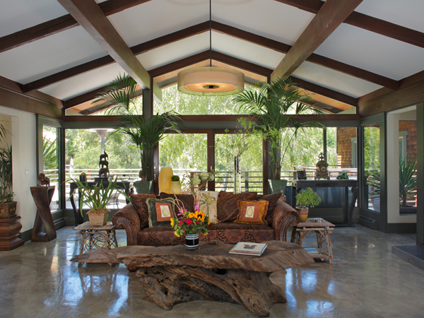 $2,295,000 for a Mountain Ranch