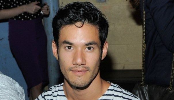 Joseph Altuzarra Wins CFDA Vogue Fashion Fund Award; Pamela Love and Creatures of the Wind Runners-Up