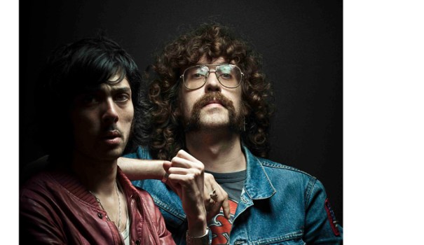 Justice Hit Terminal 5