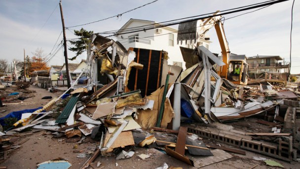 Billions in Unclaimed Cash Tied to Sandy Nabes