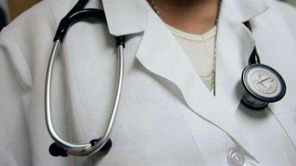 I-Team: Hospital Errors Kept Secret