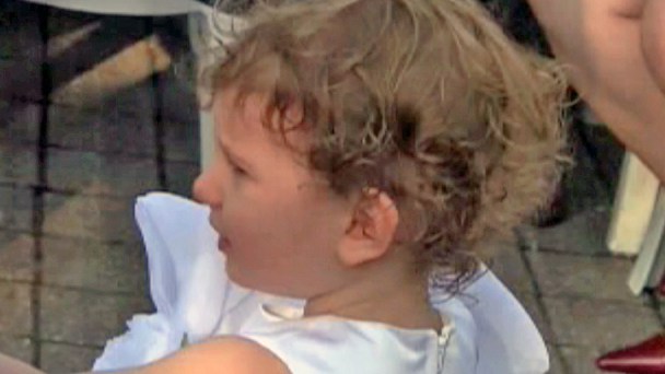 I-Team: Autistic Kids Denied Coverage