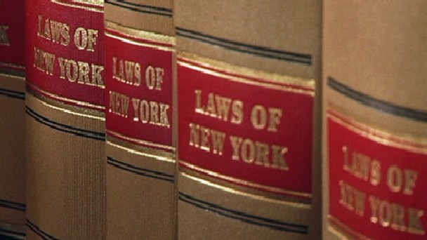 Lawmakers Aim to Close Therapist Sex Abuse Loophole
