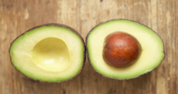 More Hydrating Foods
