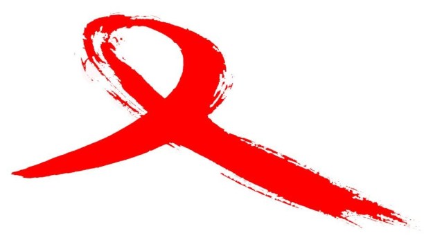 National Gay Men’s HIV/AIDS Awareness Day is Tuesday