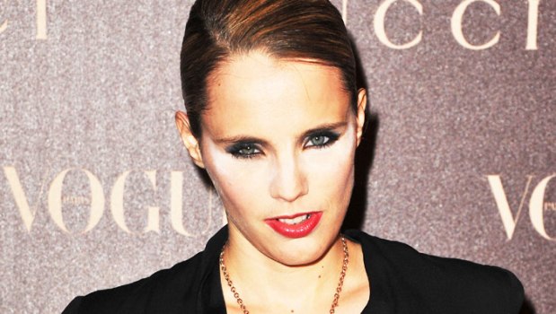 Last-Minute Plan: Anna Calvi @ Bowery Ballroom