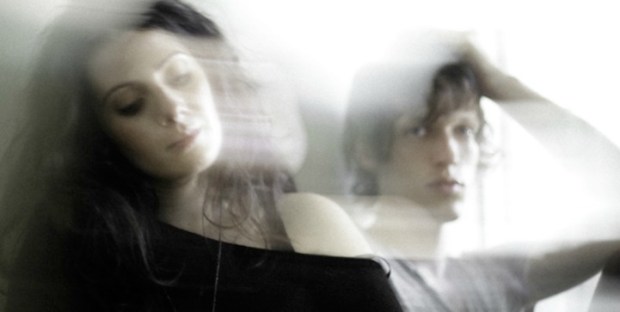 Listen: EXITMUSIC, "Hours (The Antlers/Darby Cicci Remix)"