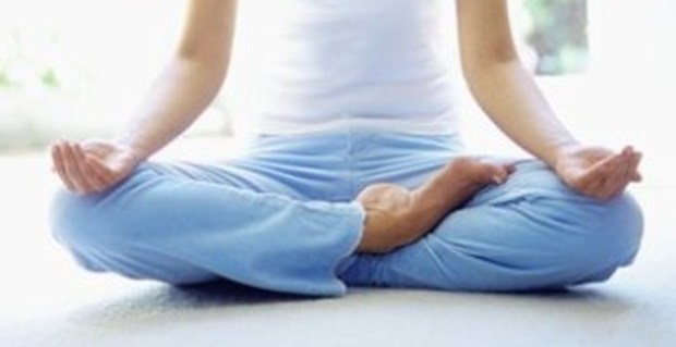 New Yoga Studio for Plus-Size Clientele in Union Square