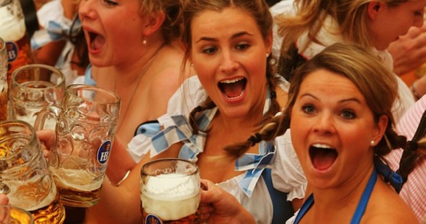 Beer's Health Benefits: Studies