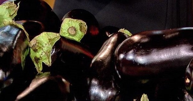 New Yorkers: Share Your Healthy Recipes