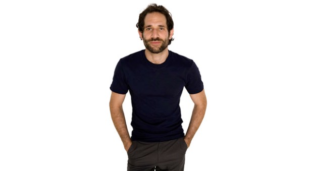 Good News/Bad News: American Apparel Update