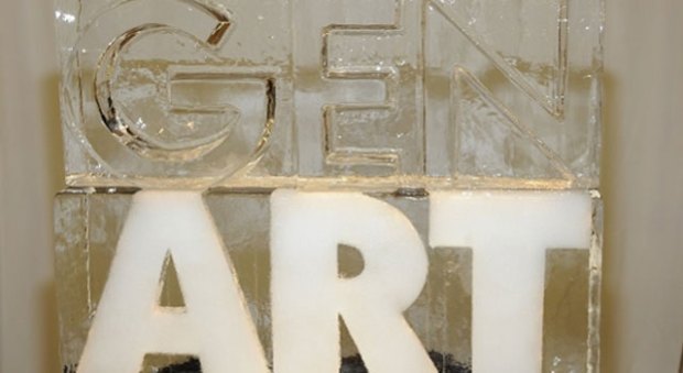 Gen Art May Get Second Life from IMG, Gilt Groupe Investors