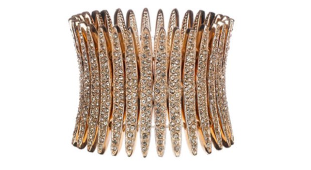 This Weekend's Sample Sales & Deals