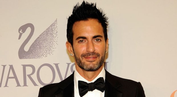 Marc to Open West Village Bookstore