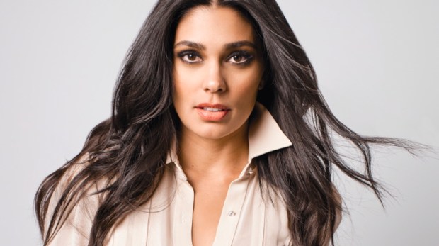 Holiday How-To: Rachel Roy Spills Her Top 5 Holiday Party Tips