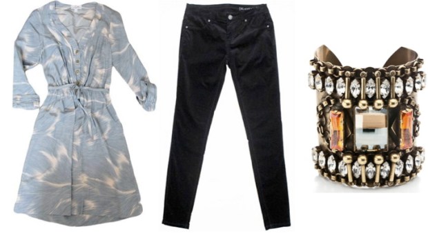 The Top Black Friday Sales to Check Out This Weekend
