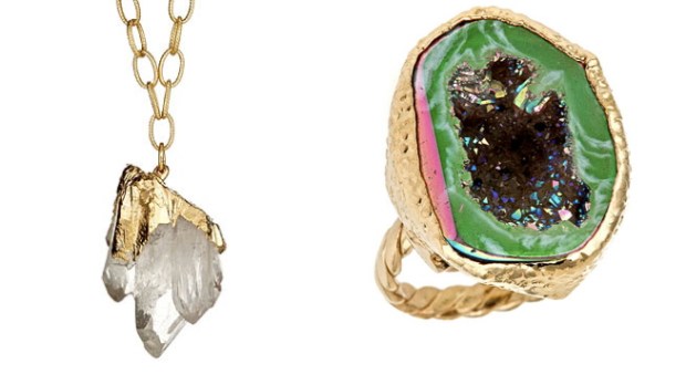 One to Watch: Dara Ettinger