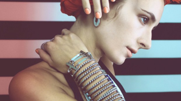 Designers on Summer: Asia Ragland Chills Out With Backpacking Trips, Tears for Fears,
