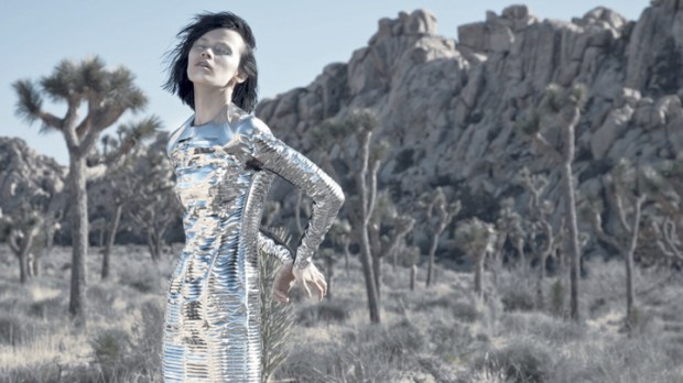 Photographer Spotlight: Jamie Isaia