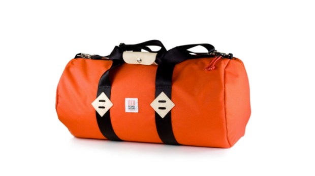One to Watch: Topo Designs