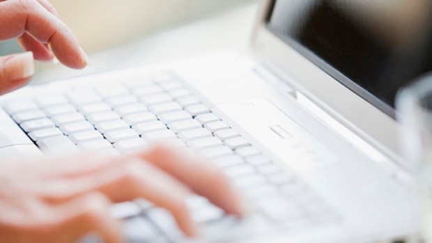 Online Weight-Loss Programs Sometimes More Effective