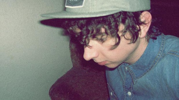 Must See NYC: Youth Lagoon, Young Magic