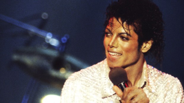 Rutgers Researchers Crack Pop-Song Formula