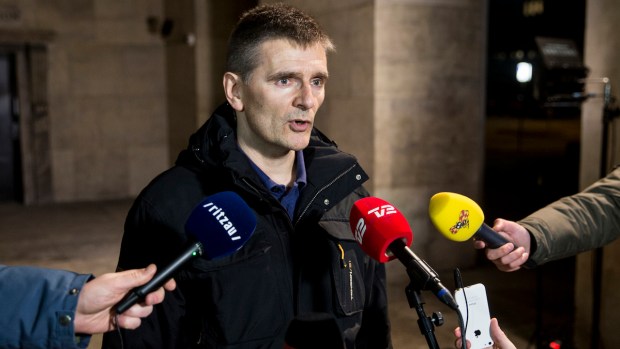 [NATL-2015] Top News Photos of the Week