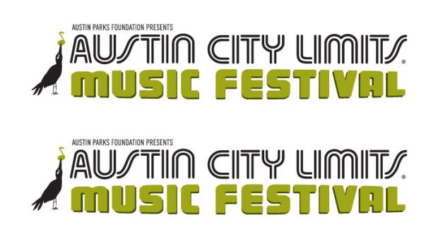 Austin City Limits Lineup Stacked With NYC Artists