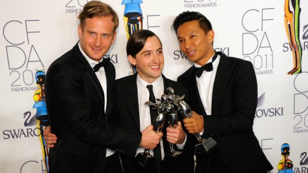 What to Expect From This Year's CFDA Awards And Who We Predict Will Win