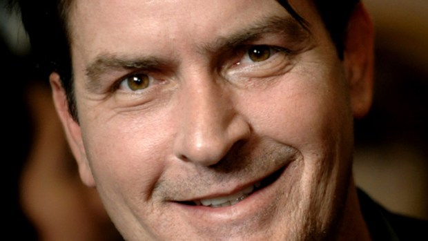 Tuesday Watch List: Charlie Sheen’s Tiger Blood!