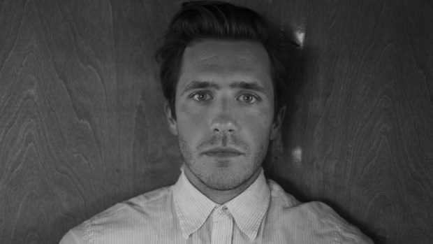 Brooklyn Singer-Songwriter JBM on His New Album (Plus a Download)