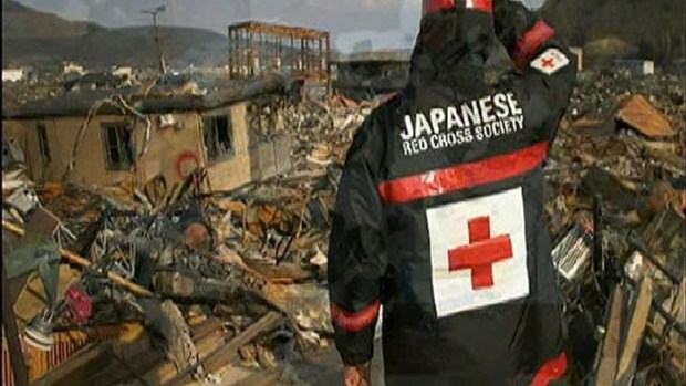 Brooklyn Bowl to Hold Japan Benefit