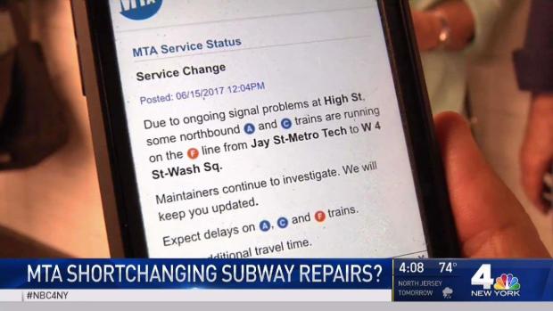 MTA_Accused_of_Shortchanging_Subway_Repa