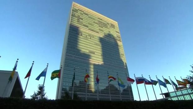 North Korean Ambassador to Spain named persona non grata North Korean Ambassador to Spain named persona non grata
