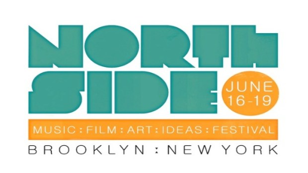 Northside 2011: A Guide to Summer's Biggest Music Fest