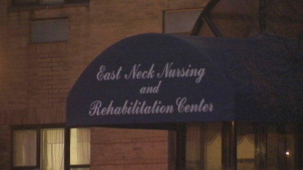 [NY] Resident Accuses Long Island Nursing Home of Hiring Male Strippers, Escorts: Attorneys