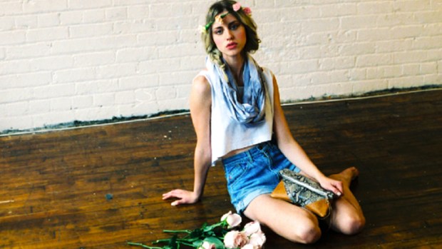One to Watch: Scout & Catalogue