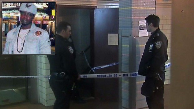 [NY] Brooklyn DA to Launch Probe Into Gurley Death