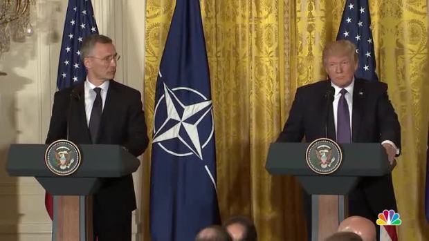 http://media.nbcnewyork.com/images/620*349/Trump_NATO_Presser-149203108316000001.jpg