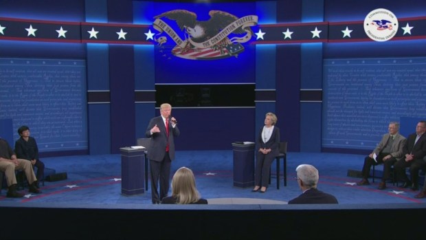 politics election miss contestant details encounters trump politics election miss contestant details encounters trump