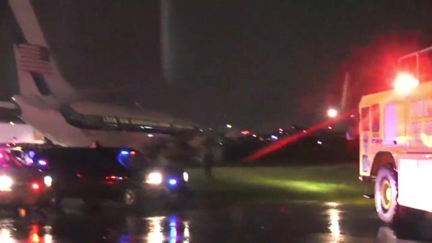 http://media.nbcnewyork.com/images/620*349/WNBC_000000013642008_1200x675_795328067748.jpg