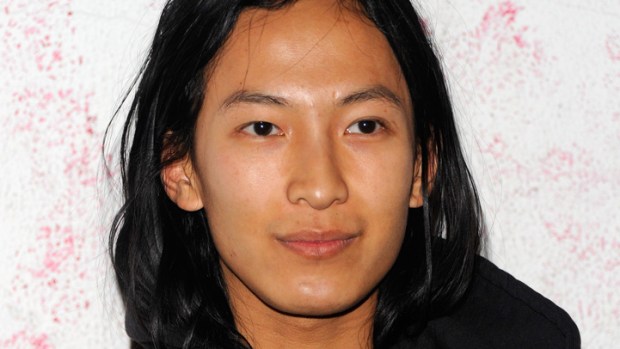 Alexander Wang Lawsuit Will Reportedly Move to Federal Court